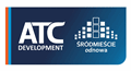 ATC Development Sp. z o.o.