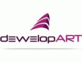 Art-Deweloper Sp. z o.o.