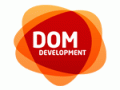Dom Development S.A.