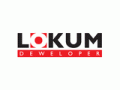 LOKUM DEWELOPER