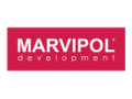 Marvipol Development
