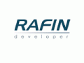Rafin Sp. z o.o.