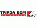 TRIADA DOM Sp.j.