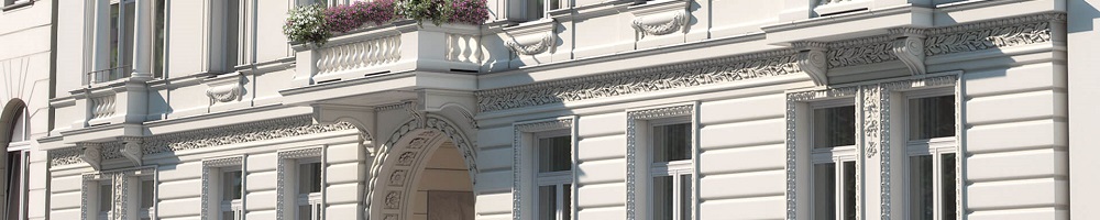 Nowa inwestycja Unidevelopment S.A. na Bemowie