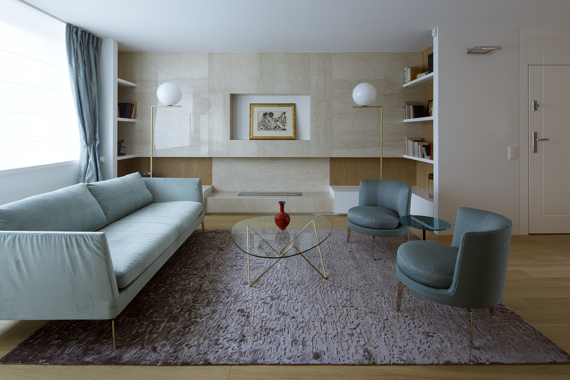 Nowa inwestycja Unidevelopment S.A. na Bemowie