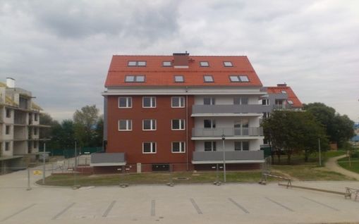 SBM „Maślice”