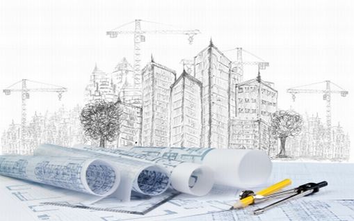 Profit Development planuje budowę nowoczesnego osiedla we Wrocławiu
