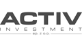 Activ Investment Sp. z o.o.