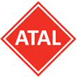 Atal S.A. - filia Wrocław