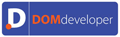 Dom.developer Wrocław Sp. z o.o.