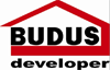 Budus - Developer Sp. z o.o.