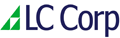 LC Corp S.A.