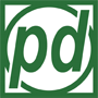 Grupa PROFIT Development 