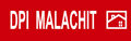 D.P.I. Malachit Sp. z o.o.