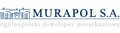 MURAPOL S.A.