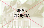 Zdjęcie inwestycji Stare Żerniki 42