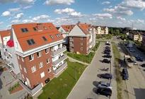 Zdjęcie inwestycji Stare Żerniki 204