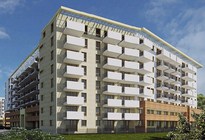 Zdjęcie inwestycji Stare Żerniki 367