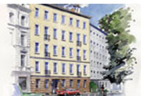 Zdjęcie inwestycji Stare Żerniki 472
