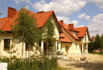 Zdjęcie inwestycji Stare Żerniki 502