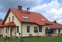 Zdjęcie inwestycji Stare Żerniki 628