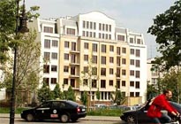 Zdjęcie inwestycji Stare Żerniki 697