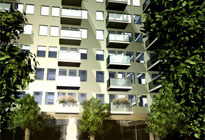 Zdjęcie inwestycji Stare Żerniki 782