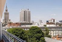 Zdjęcie inwestycji Stare Żerniki 896