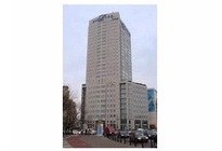 Zdjęcie inwestycji Stare Żerniki 924