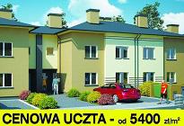 Zdjęcie inwestycji Stare Żerniki 958