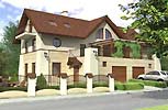 Zdjęcie inwestycji Stare Żerniki 976