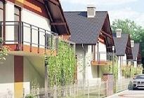 Zdjęcie inwestycji Stare Żerniki 1003