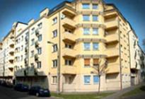 Zdjęcie inwestycji Stare Żerniki 1019