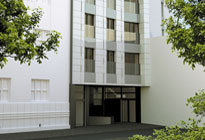 Zdjęcie inwestycji Stare Żerniki 1032
