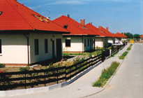 Zdjęcie inwestycji Stare Żerniki 1041
