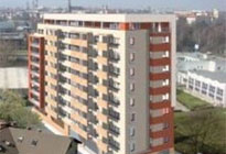 Zdjęcie inwestycji Stare Żerniki 1173