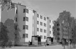 Zdjęcie inwestycji Stare Żerniki 1185