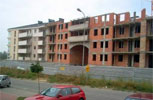 Zdjęcie inwestycji Stare Żerniki 1190