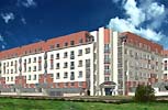 Zdjęcie inwestycji Stare Żerniki 1257