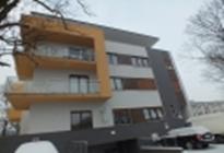 Zdjęcie inwestycji Stare Żerniki 1291