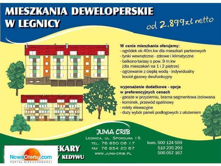 Zdjęcie inwestycji Stare Żerniki 1323