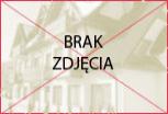 Zdjęcie inwestycji Stare Żerniki 1596