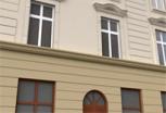 Zdjęcie inwestycji Stare Żerniki 1681