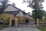 Zdjęcie inwestycji Stare Żerniki 1856