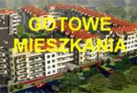 Zdjęcie inwestycji Stare Żerniki 2059