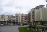 Zdjęcie inwestycji Stare Żerniki 2262