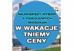 Zdjęcie inwestycji Stare Żerniki 2280