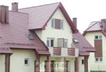 Zdjęcie inwestycji Stare Żerniki 2299
