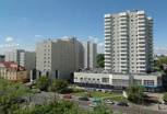 Zdjęcie inwestycji Stare Żerniki 2397
