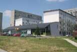 Zdjęcie inwestycji Stare Żerniki 2404